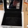 Make up case Image 9