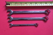 Armstrong wrench USA