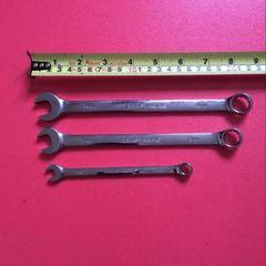 Armstrong wrench USA