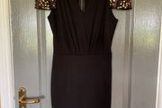 ladies dress