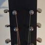 Sigma S000r28V + Adirondack top & East Indian rosewood. Image 6