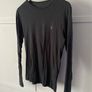 All Saints Top - XS Image 5