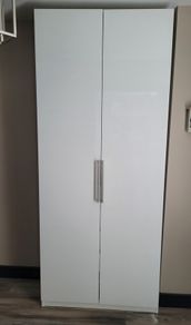 IKEA Wardrobe