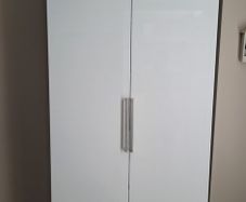 IKEA Wardrobe