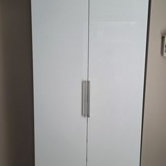IKEA Wardrobe