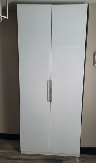 IKEA Wardrobe