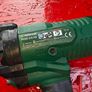 Parkside Air Impact Wrench Image 6