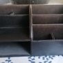Desk Stationary Organiser Image 4