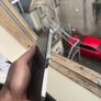 iPhone 13 Pro 256gb Image 2