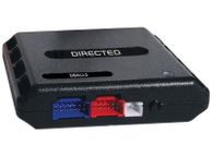 main image for ad Dball 2