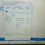 HP 250 G8 15.6-inch, 1TB HD, Intel Core i3-1005G1, 1.20 GHz, 4GB RAM, Windows Pro Image 3