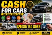 Cash For Cars