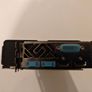 Sapphire Nitro+ Radeon RX 580 8GB Overclock Edition  Excellent Condition Image 5