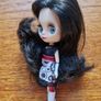 blythe littlest pet shop Image 5