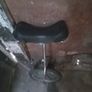 Unicycl Image 2