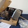 Mjolnir Hammer Image 8