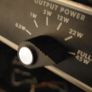 Fender Super Reverb Tone master Image 3