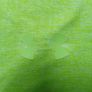 Under Armour T-shirt ((Perfect Size Adult M)) Image 2
