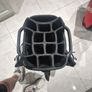 ping DLX cart bag Image 5
