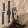 Apple Watch Series 8 Image 2