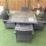 Outdoor Garden Furniture Image 2