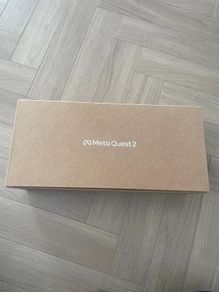 Oculus Meta Quest 2
