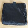 Padded pocket/bag/insert Image 2