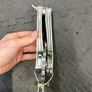 Raceface Forged I Beam Crankset - Vintage MTB Image 4
