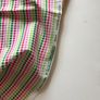 6 Yards of various designer fabrics 100% cotton Image 3