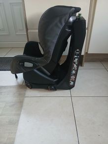 Maxi Cosi Axiss 360