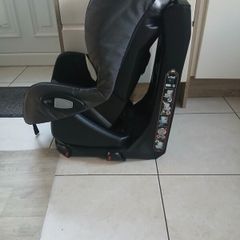 Maxi Cosi Axiss 360