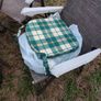 garden furniture Image 9