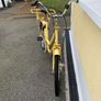 Bike Image 7