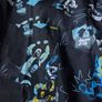 Hawaiin shirts Image 3