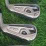 Brand New Titleist T300 Irons ( DOZEN PROVs FREE ) Image 5