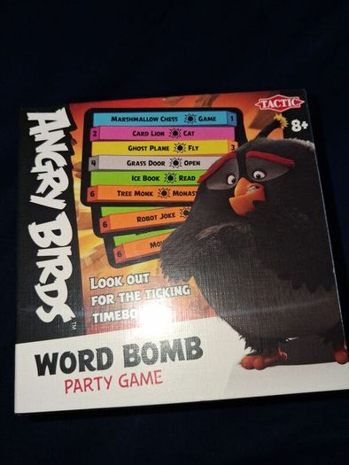 7 Euro Each Or 2 For Only 10 Euro!! - Brand New Games