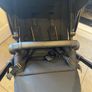 Silvercross 'Pioneer' Pram and Travel System Image 8