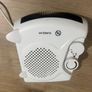 heater Image 5