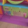polly pocket Image 8