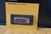 Kodak 32gb USB Memory Sticks