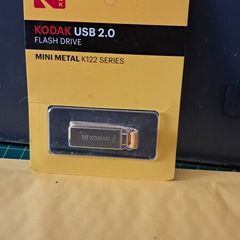 Kodak 32gb USB Memory Sticks