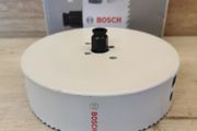 Bosch Progressor For Multi-material Holesaw 177mm