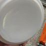 Carrolls no1 ashtray,nice condition,,price includes post to anywhere in ireland,collectors item ,with smoking ban..sold as seen. Image 10