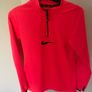 Nike Dri Fit Top Image 3