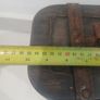 vintage bottle storage boxes Image 4