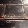 Chubb & Son Metal Safe Box  1827/1877 Image 10