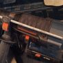 Bosch Gbh 36 Vf-li Sds+3 Mode Image 4