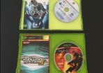 Assassins creed for xbox 360 games for xbox 360