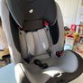 Joie i-Bold 1/2/3 Car Seat Image 2