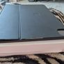 iPad M5 / M4 Magic Keyboard 13 inch (Read Description) Image 5